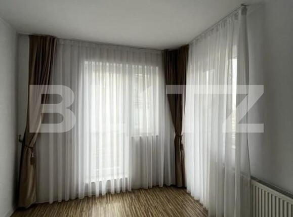 Apartament de închiriat 3 camere Iosia - 157129AI | BLITZ Oradea | Poza4