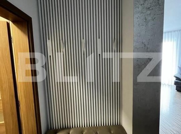 Apartament de închiriat 3 camere Iosia - 157129AI | BLITZ Oradea | Poza9