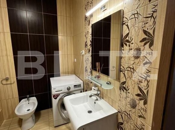 Apartament de închiriat 3 camere Iosia - 157129AI | BLITZ Oradea | Poza7
