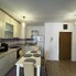 Apartament de închiriat 3 camere Iosia - 157129AI - Poza 1 din 11 | BLITZ Oradea | Poza4