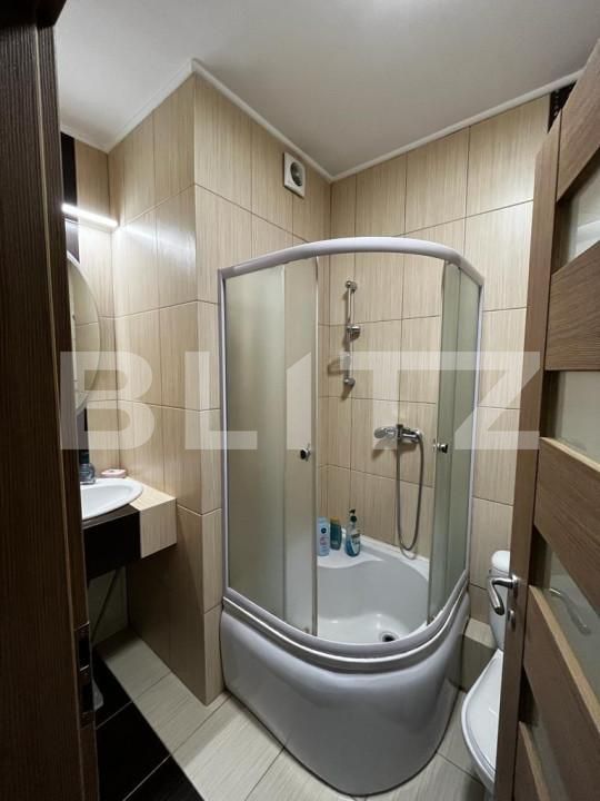 Apartament de închiriat 3 camere Iosia - 157129AI | BLITZ Oradea | Poza6