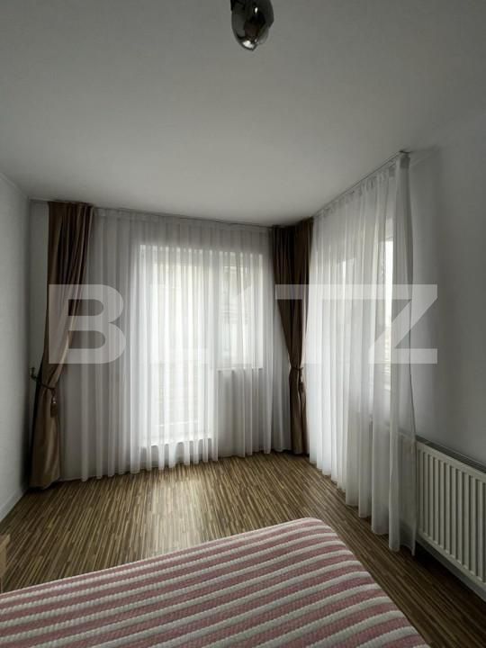 Apartament de închiriat 3 camere Iosia - 157129AI | BLITZ Oradea | Poza4