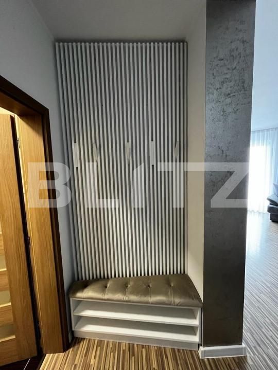 Apartament de închiriat 3 camere Iosia - 157129AI | BLITZ Oradea | Poza9