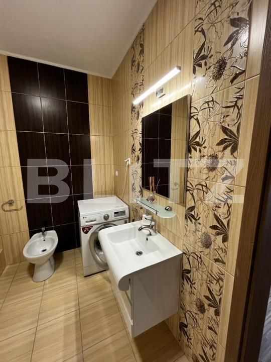 Apartament de închiriat 3 camere Iosia - 157129AI | BLITZ Oradea | Poza7