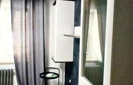 Garsoniera, zona Rogerius