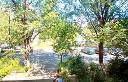 Garsoniera, zona Rogerius