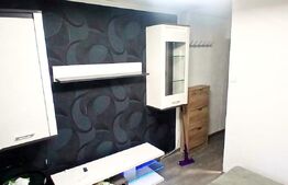 Garsoniera, zona Rogerius