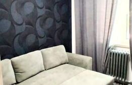 Garsoniera, zona Rogerius