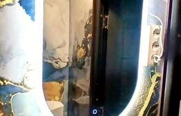 Garsoniera, zona Rogerius