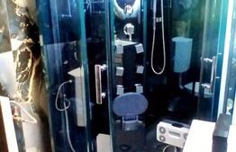 Garsoniera, zona Rogerius