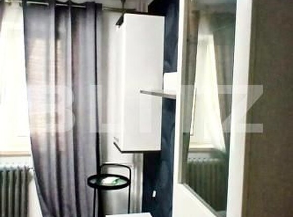 Garsonieră de vânzare Rogerius - 157214AV | BLITZ Oradea | Poza5