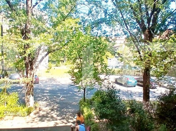 Garsonieră de vânzare Rogerius - 157214AV | BLITZ Oradea | Poza3