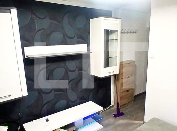 Garsonieră de vânzare Rogerius - 157214AV | BLITZ Oradea | Poza4