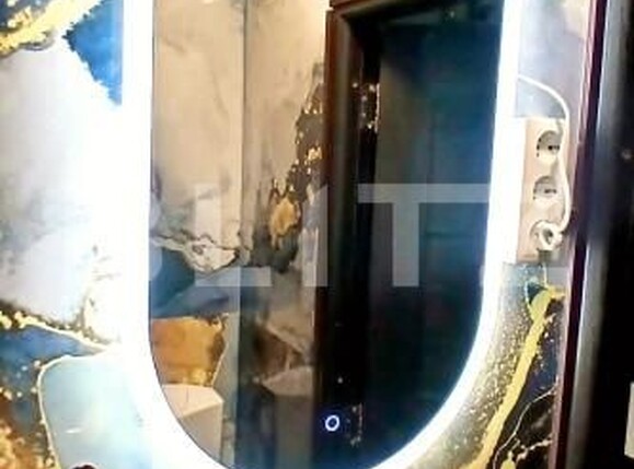 Garsonieră de vânzare Rogerius - 157214AV | BLITZ Oradea | Poza2