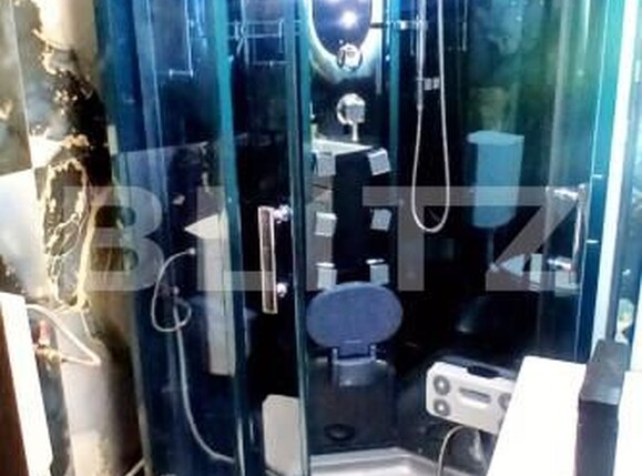 Garsonieră de vânzare Rogerius - 157214AV | BLITZ Oradea | Poza6