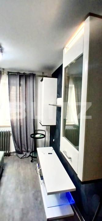 Garsonieră de vânzare Rogerius - 157214AV | BLITZ Oradea | Poza5