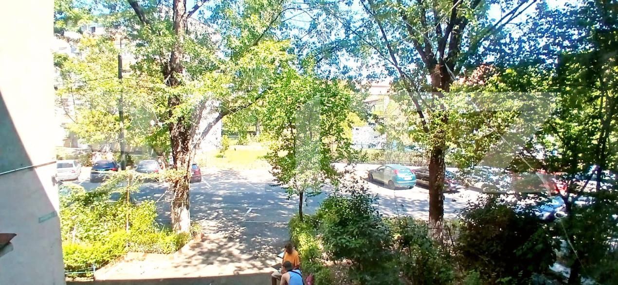 Garsonieră de vânzare Rogerius - 157214AV | BLITZ Oradea | Poza3