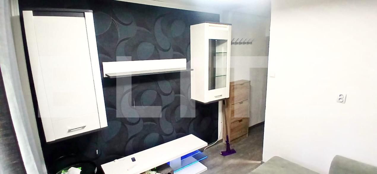 Garsonieră de vânzare Rogerius - 157214AV | BLITZ Oradea | Poza4