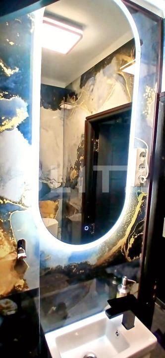 Garsonieră de vânzare Rogerius - 157214AV | BLITZ Oradea | Poza2