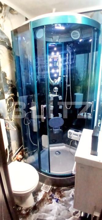 Garsonieră de vânzare Rogerius - 157214AV | BLITZ Oradea | Poza6