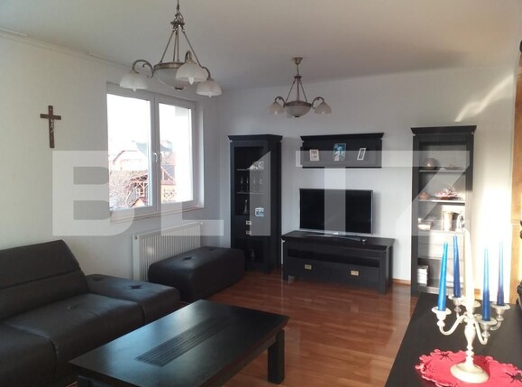 Casa de vânzare 6 camere Nufarul - 157215CV | BLITZ Oradea | Poza5