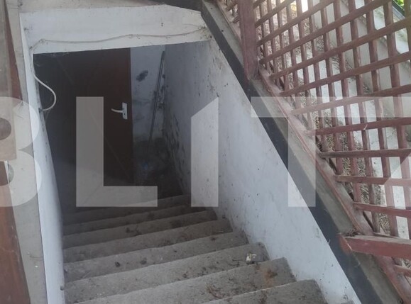 Casa de vânzare 6 camere Nufarul - 157215CV | BLITZ Oradea | Poza11