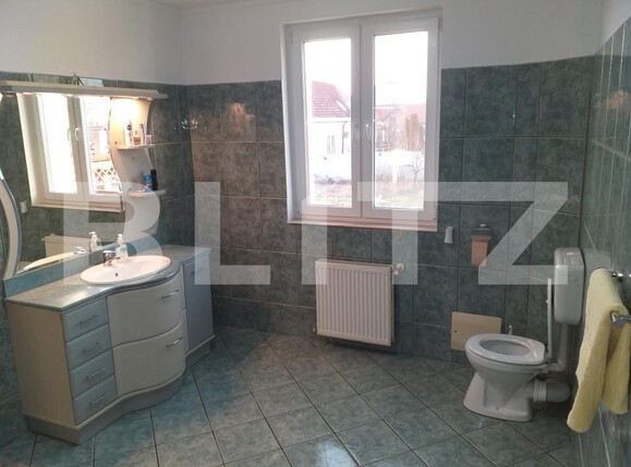 Casa de vânzare 6 camere Nufarul - 157215CV | BLITZ Oradea | Poza8