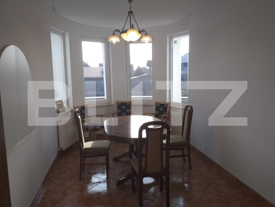 Casa de vânzare 6 camere Nufarul - 157215CV | BLITZ Oradea | Poza7