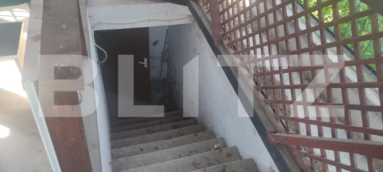 Casa de vânzare 6 camere Nufarul - 157215CV | BLITZ Oradea | Poza11