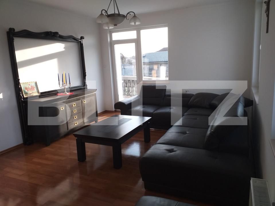 Casa de vânzare 6 camere Nufarul - 157215CV | BLITZ Oradea | Poza6