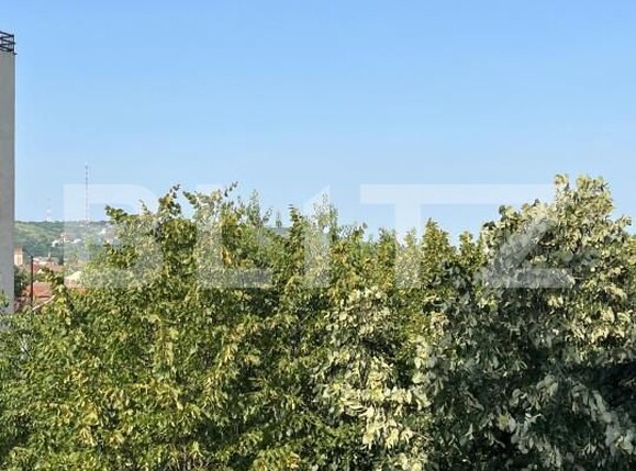 Apartament de vânzare 3 camere Cantemir - 157217AV | BLITZ Oradea | Poza9