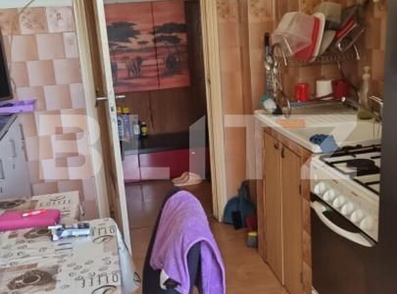 Apartament de vânzare 3 camere Cantemir - 157217AV | BLITZ Oradea | Poza5