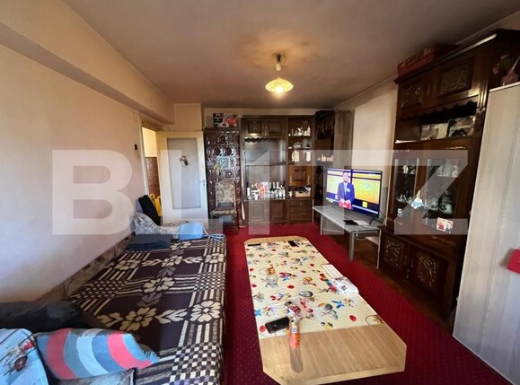 Apartament de vânzare 3 camere Cantemir - 157217AV | BLITZ Oradea | Poza1