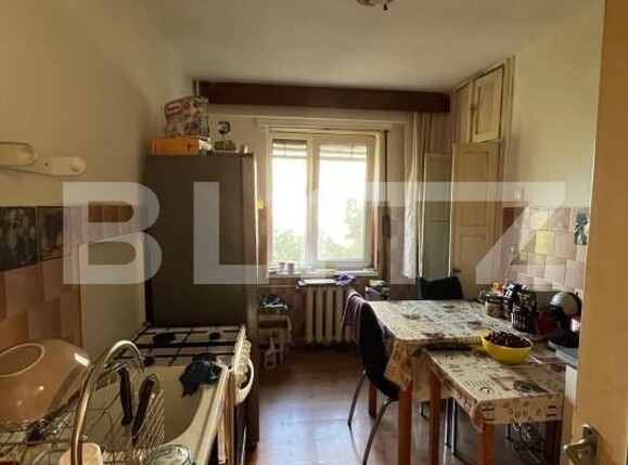 Apartament de vânzare 3 camere Cantemir - 157217AV | BLITZ Oradea | Poza4