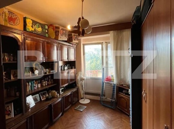 Apartament de vânzare 3 camere Cantemir - 157217AV | BLITZ Oradea | Poza3