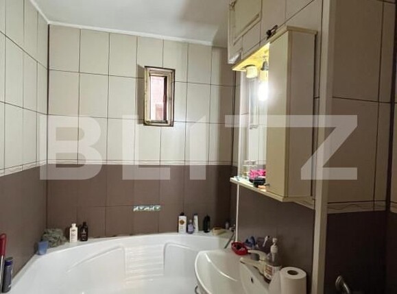 Apartament de vânzare 3 camere Cantemir - 157217AV | BLITZ Oradea | Poza8
