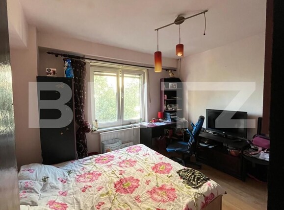 Apartament de vânzare 3 camere Cantemir - 157217AV | BLITZ Oradea | Poza2