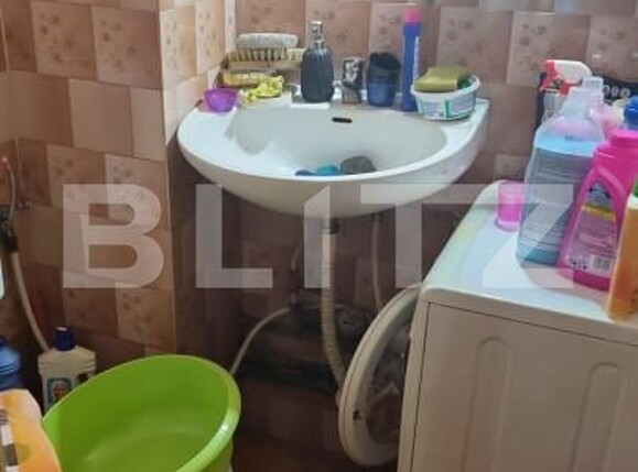 Apartament de vânzare 3 camere Cantemir - 157217AV | BLITZ Oradea | Poza7