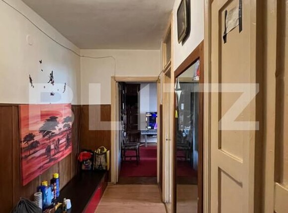 Apartament de vânzare 3 camere Cantemir - 157217AV | BLITZ Oradea | Poza6