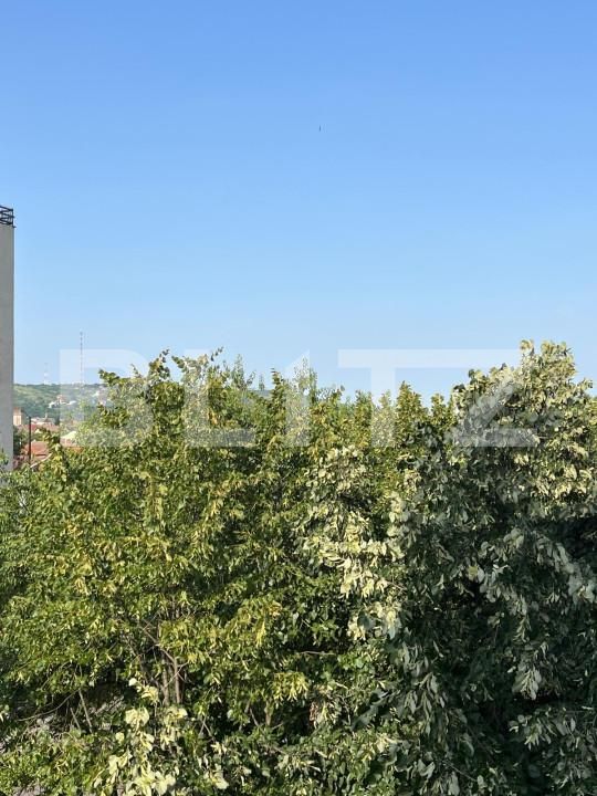 Apartament de vânzare 3 camere Cantemir - 157217AV | BLITZ Oradea | Poza9