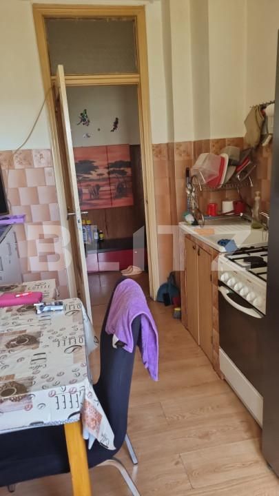 Apartament de vânzare 3 camere Cantemir - 157217AV | BLITZ Oradea | Poza5