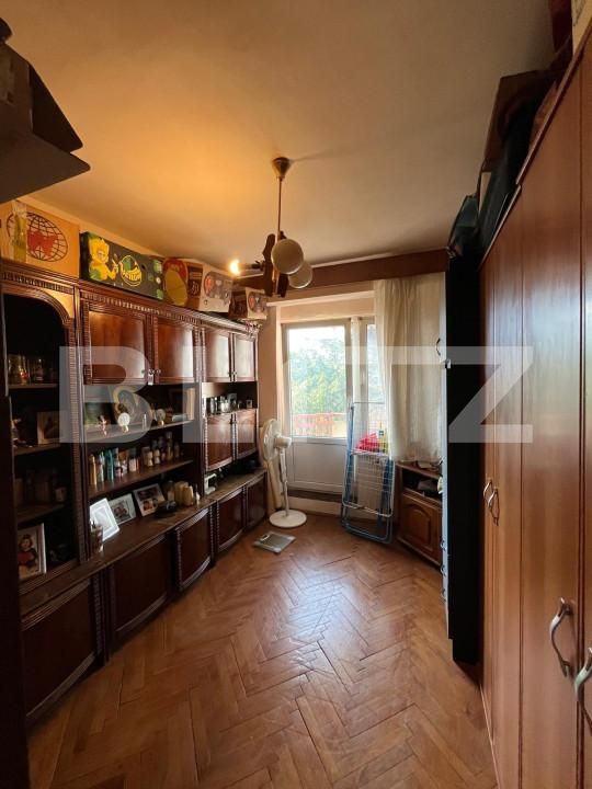 Apartament de vânzare 3 camere Cantemir - 157217AV | BLITZ Oradea | Poza3