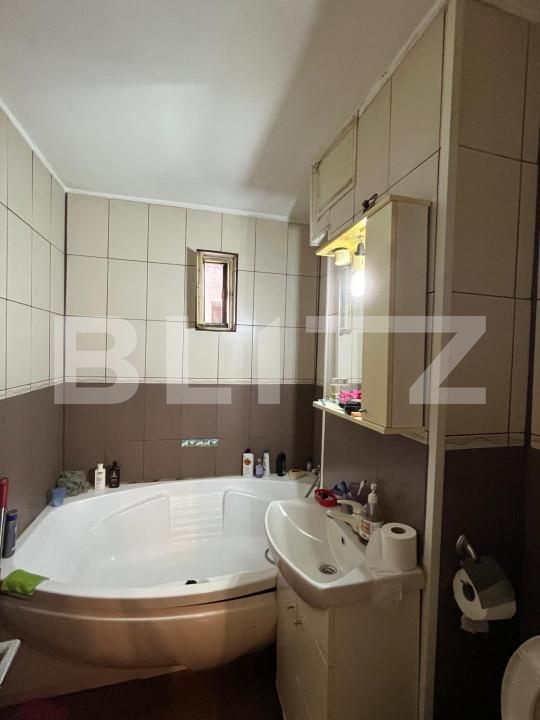 Apartament de vânzare 3 camere Cantemir - 157217AV | BLITZ Oradea | Poza8