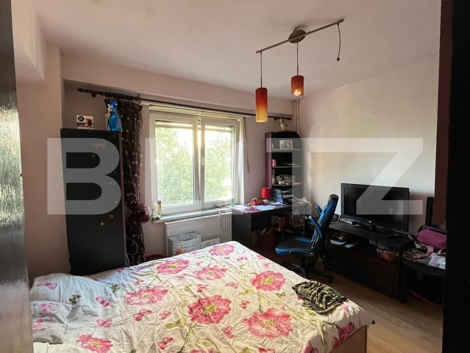 Apartament de vânzare 3 camere Cantemir - 157217AV | BLITZ Oradea | Poza2