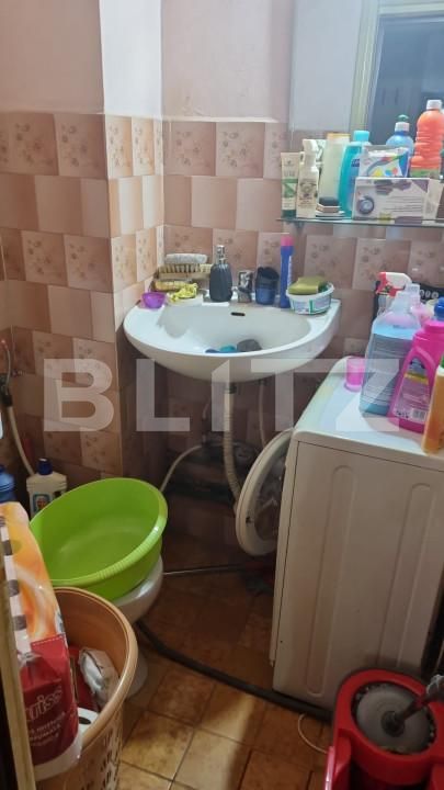 Apartament de vânzare 3 camere Cantemir - 157217AV | BLITZ Oradea | Poza7