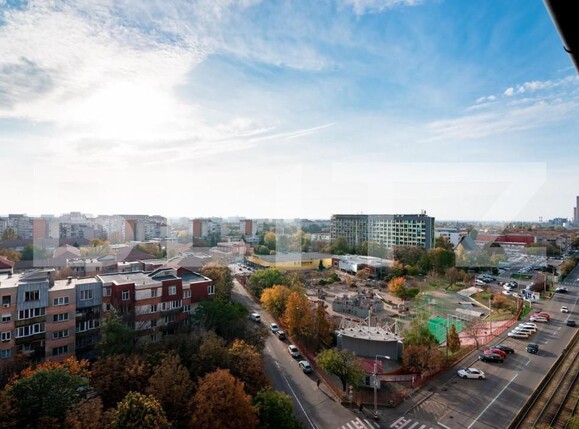 Apartament de vânzare 3 camere Rogerius - 157218AV | BLITZ Oradea | Poza9