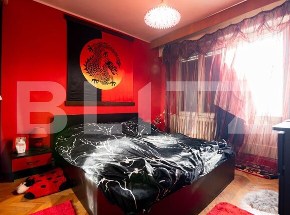 Apartament de vânzare 3 camere Rogerius - 157218AV | BLITZ Oradea | Poza6