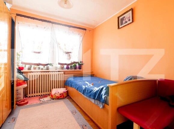 Apartament de vânzare 3 camere Rogerius - 157218AV | BLITZ Oradea | Poza7