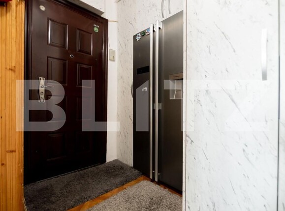 Apartament de vânzare 3 camere Rogerius - 157218AV | BLITZ Oradea | Poza3