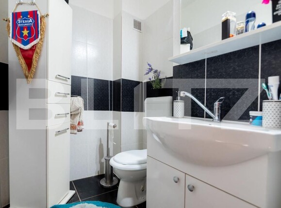 Apartament de vânzare 3 camere Rogerius - 157218AV | BLITZ Oradea | Poza8